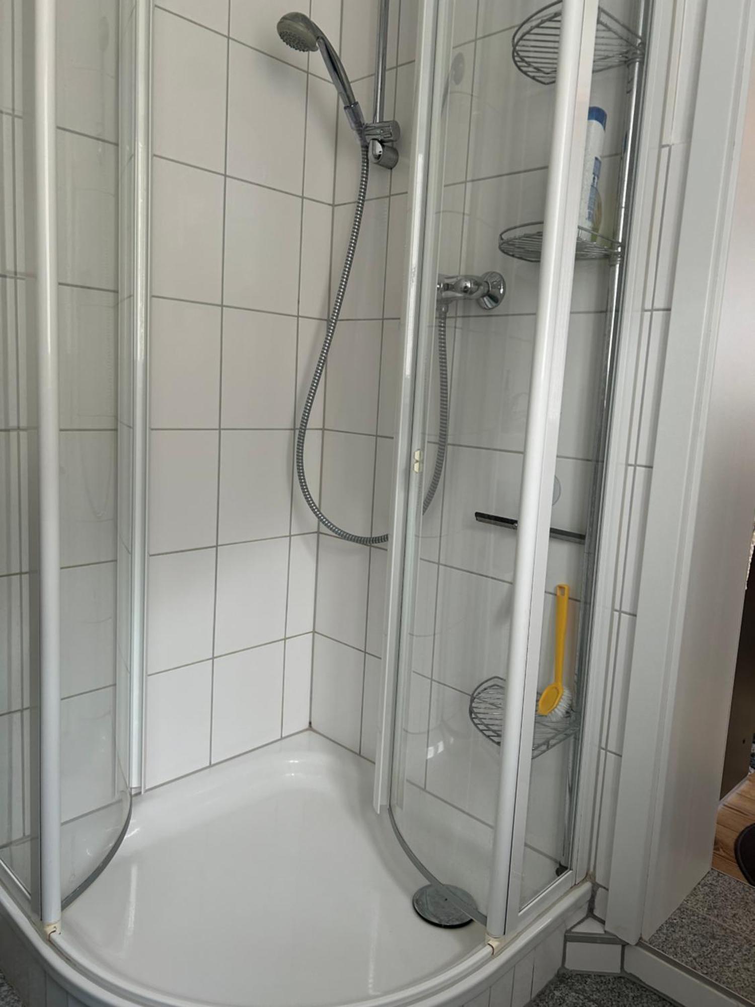 Homestay Waldshut-Tiengen Εξωτερικό φωτογραφία